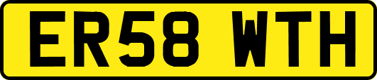 ER58WTH