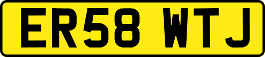 ER58WTJ