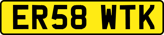 ER58WTK