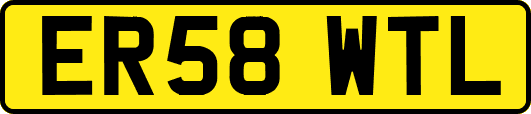 ER58WTL