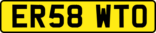 ER58WTO