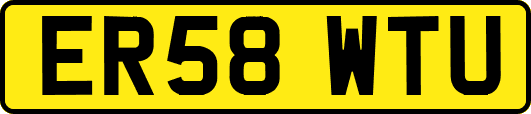 ER58WTU