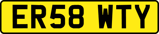 ER58WTY