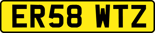 ER58WTZ