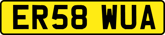 ER58WUA