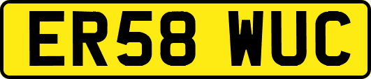 ER58WUC