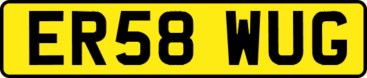 ER58WUG