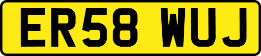 ER58WUJ