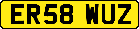 ER58WUZ