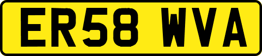 ER58WVA