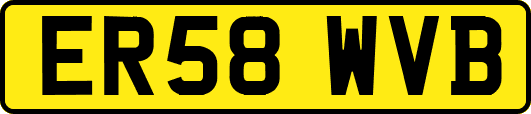 ER58WVB