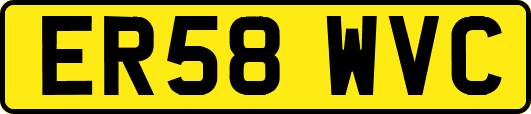 ER58WVC