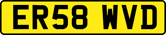 ER58WVD