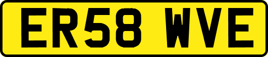 ER58WVE