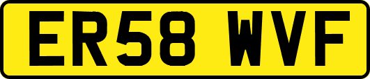 ER58WVF