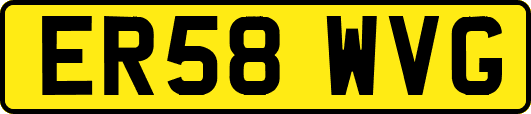 ER58WVG