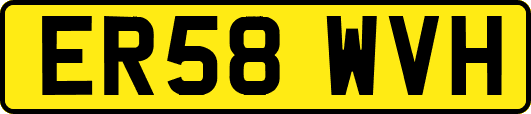 ER58WVH