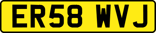 ER58WVJ