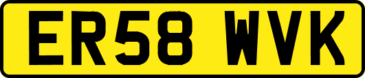 ER58WVK