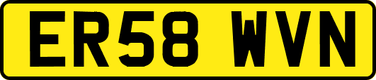 ER58WVN