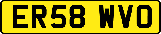 ER58WVO