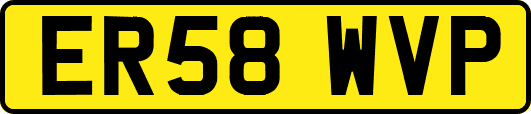 ER58WVP