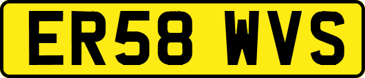 ER58WVS