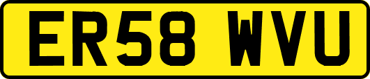ER58WVU