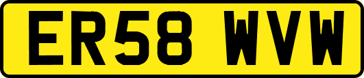 ER58WVW