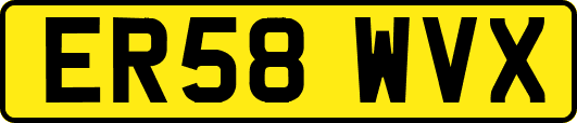 ER58WVX