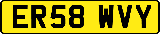 ER58WVY