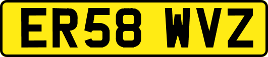 ER58WVZ