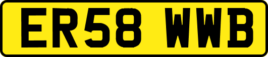 ER58WWB