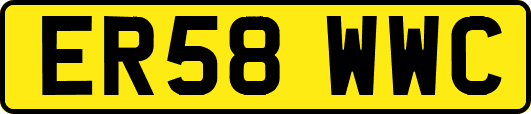 ER58WWC