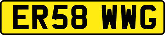 ER58WWG