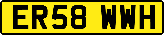 ER58WWH