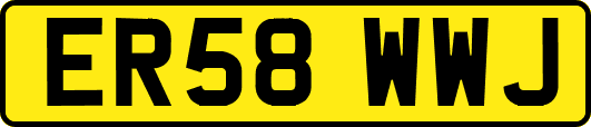 ER58WWJ