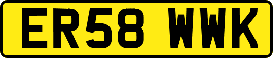 ER58WWK
