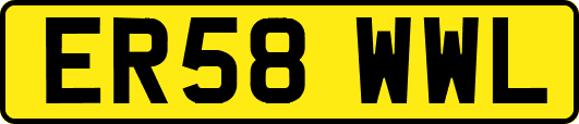 ER58WWL