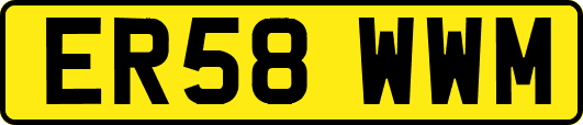 ER58WWM