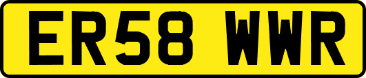 ER58WWR