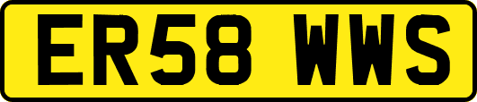 ER58WWS