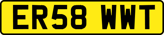 ER58WWT