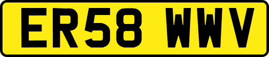 ER58WWV