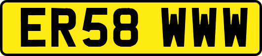 ER58WWW