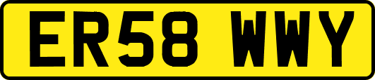 ER58WWY
