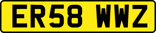 ER58WWZ