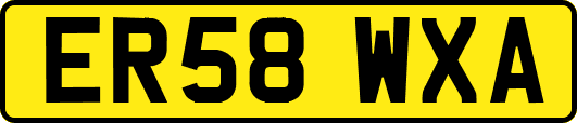 ER58WXA