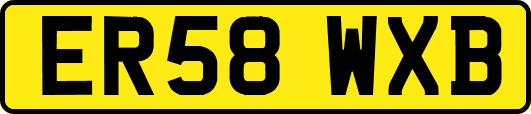 ER58WXB
