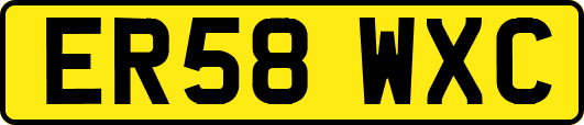 ER58WXC